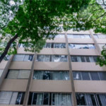 Apartamento na Região do Ipiranga à 8 Minutos do Metrô com 2 Dormitórios .