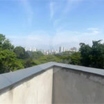 CASA DE CONDOMINIO