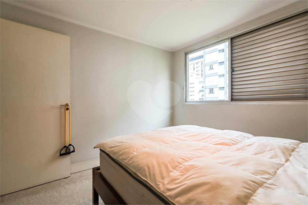 APARTAMENTO COM 3 DORMITÓRIOS, 1 SUÍTE, 2 VAGAS, 142 M² - JARDIM AMÉRICA