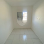 Apartamento á venda no Parque dos Manacás - São Carlos/SP