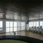 Apartamento com 55m², 2 dormitórios, 1 vaga, à venda Vila Prudente.