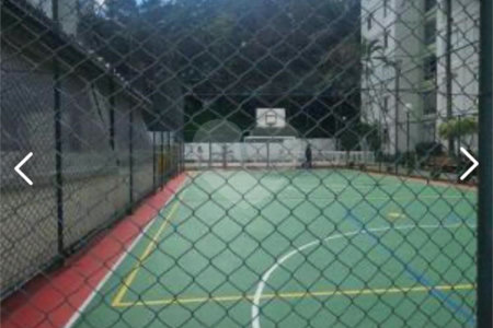 Belíssimo apartamento a venda na Vila Mariana