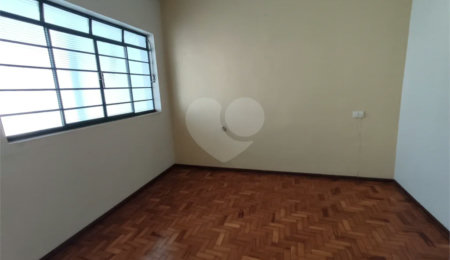 Casa Térrea à venda com 2 quartos em São Lázaro, São João da Boa Vista, SP