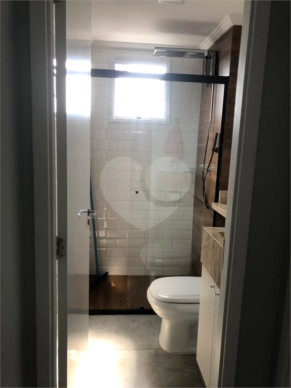 APARTAMENTO A VENDA EM SP BELÉM