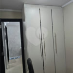 Apartamento de 3 quartos, com garagem, á venda no Cambuci