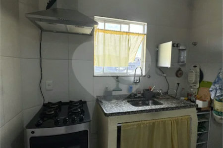 LINDA CASA NO BAIRRO MIRELLA!!!