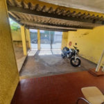 Casa térrea no Jacobucci .