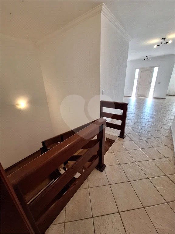 Casa Venda no Condomínio Jardim Paulista em Vinhedo/SP