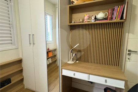 APARTAMENTO 3 DORMITÓRIOS 1 SUÍTE 100 M2 MÓOCA