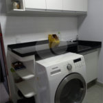 Sobrado à venda com 5 quartos, sendo 3 suítes, em Residencial Jatobás, Louveira, SP