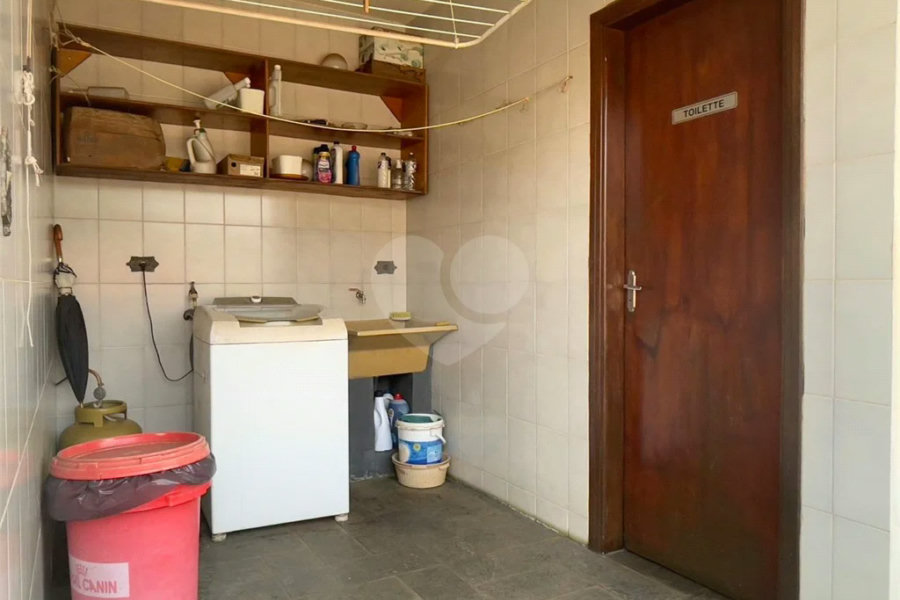 Chácara para Venda no Santa Rita, Piracicaba-SP - Próximo à OBRAMAX