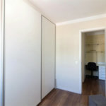 Apartamento à venda com 3 quartos, sendo 1 suíte, em Butantã, São Paulo, SP