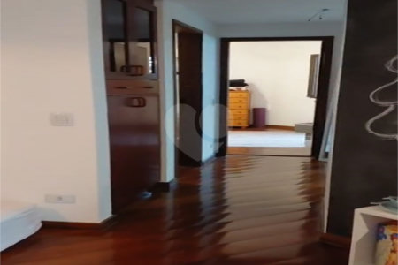 APARTAMENTO À VENDA VILA CLEMENTINO 2 VAGAS 83m2 PRÓXIMO AO HOSPITAL SÃO PAULO