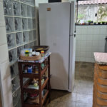 Casa à venda com 5 quartos, sendo 3 suítes, em Real, Praia Grande - SP