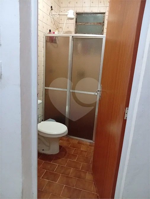 Casa Duplex à Venda — 210 m² | Bairro Alessandra, Rio de Janeiro