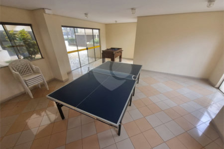Apartamento à Venda – Excelente Localização. Completo em Conforto e Lazer 124,97m²