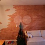 Apartamento Pirituba