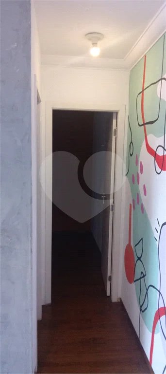 APARTAMENTO A VENDA EM SP MOOCA