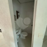 Sobrado à venda com 3 quartos, sendo 1 suíte,  em Horto, São Paulo, SP