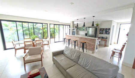 Casa à venda com 4 quartos, sendo 2 suítes,  em Nova Piracicaba, Piracicaba, SP