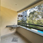 Apartamento à venda com 2 suítes em Vila Andrade, São Paulo, SP