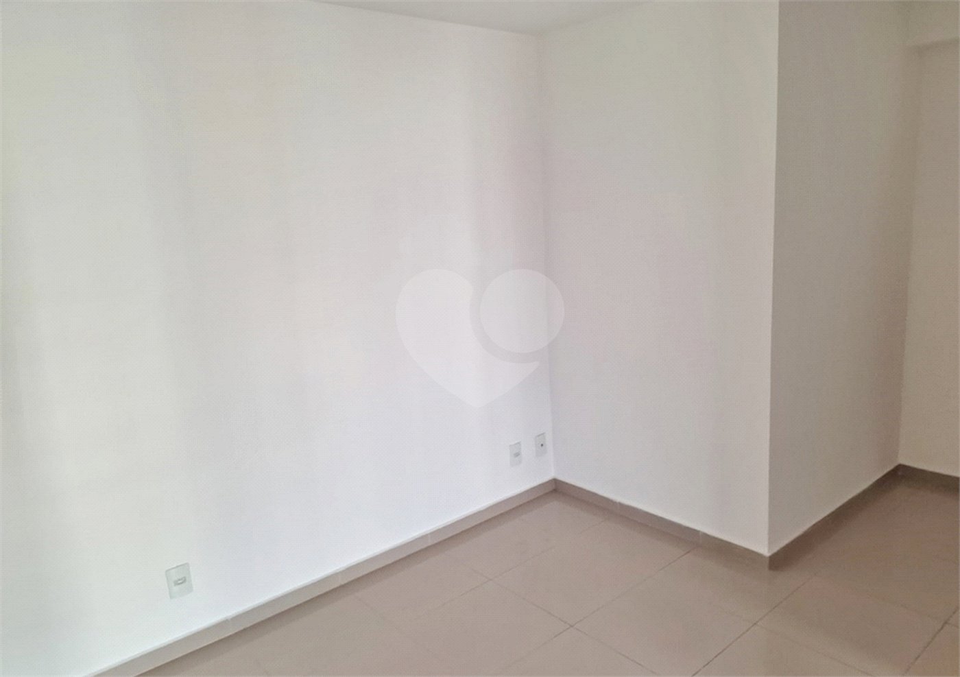 Aconchegante Apto `|a venda no Ipiranga c/68,55 m2 - 2 dormts/1 Suíte/1 Vaga - metrô Sacomã