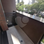 SALA COMERCIAL TOP, VENDA OU LOCAÇÃO, METRÔ VERGUEIRO COM 28,76m2