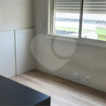 APARTAMENTO A VENDA 116M² 2 DORMITORIOS, 2 SUITES, 3 BANHEIROS, 2 VAGAS - CONDOMINIO PREMIERE - SÃO