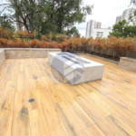 Apartamento à venda com 2 quartos, sendo 1 suíte, em Jardim Sul, São Paulo - SP