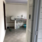 Sala Comercial em Ibaté/SP.