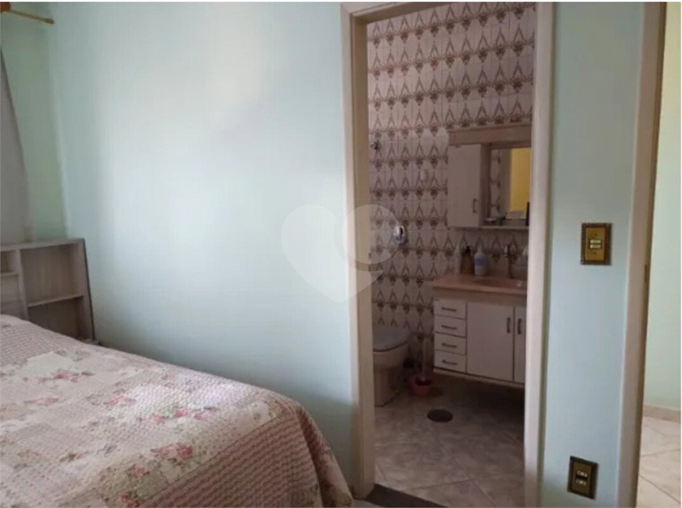 Casa no Jardim Vila Formosa com 150m²