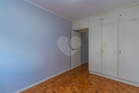 Sobrado à venda com 3 quartos, sendo 1 suíte, em Vila Mascote, São Paulo, SP