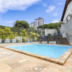 Apartamento à venda com 2 quartos em Jardim Ester, São Paulo, SP