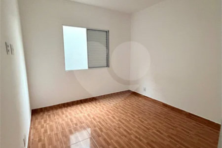 Casa em Villagio na Vila São Paulo – 62m², 2 Dormitórios 1 vaga e SEM TAXA DE CONDOMÍNIO