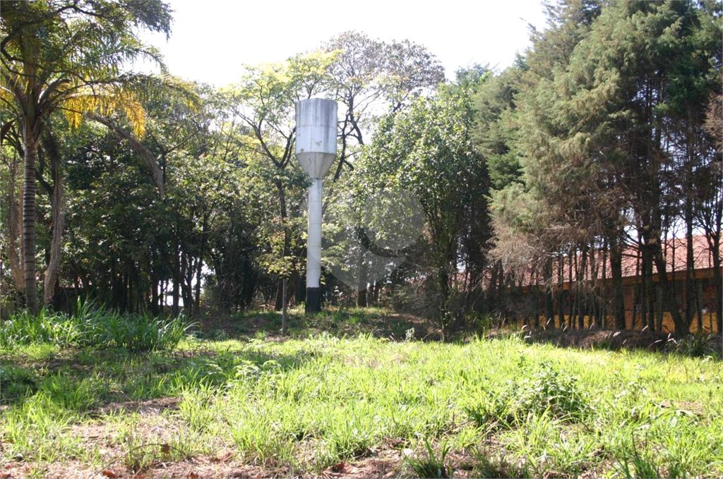 Terreno com 20.000m² à venda - no Parque Nova Xampirra, Jundiaí/Itatiba