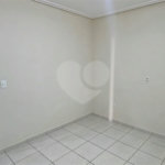 Casa à Venda – Bairro Panorama | Piracicaba/SP
