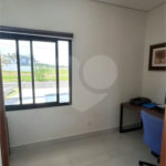 Casa Terra Terras de Artemis