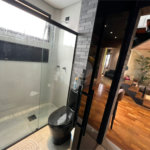Magnífica Cobertura Duplex