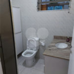 APARTAMENTO - 2 DORMS - 2 VAGAS - PARA LOCAÇÃO EM PIRITUBA