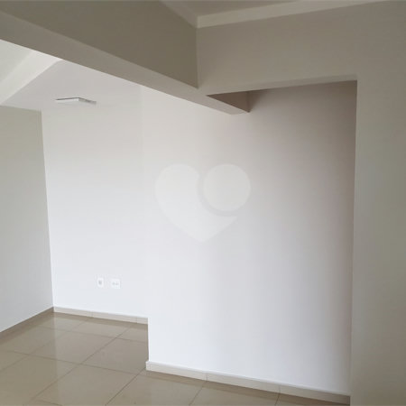 Cobertura duplex disponivel para venda ou locação no Residencial Vista Nobre no Parque Faber- Castel