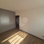 CASA TÉRREA À VENDA | ALGODOAL | PIRACICABA/SP | RECÉM REFORMADA