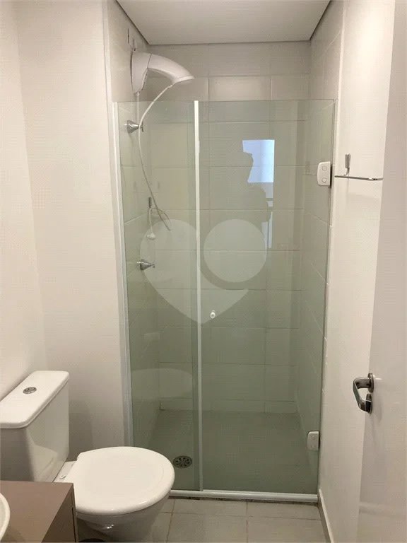 Studio Mobiliado de 25 m² na Bela Vista | Excelente Oportunidade para Morar ou Investir