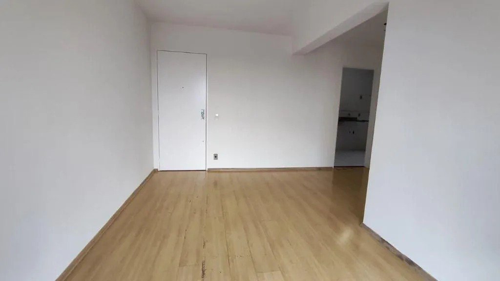 Apartamento à venda com 3 quartos em Vila Indiana, São Paulo - SP