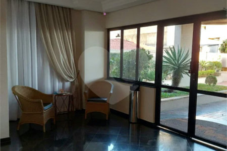 Apartamento com 260m² , 3 dormitórios , sendo 3 suítes , 3 vagas de garagem , à venda na Vila Formosa.