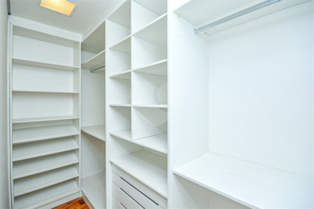 Amplo apartamento na Bela Vista com 177 m²