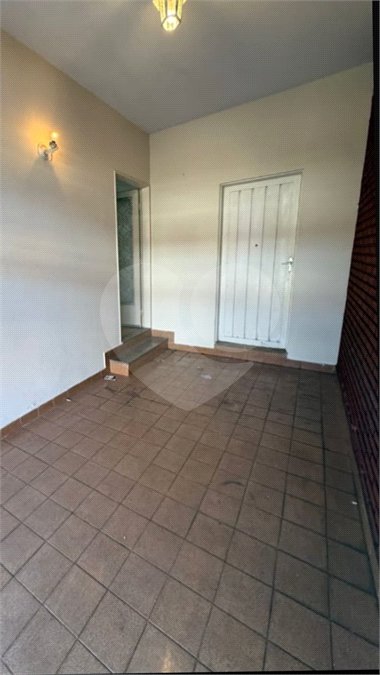 Casa á venda no Centro