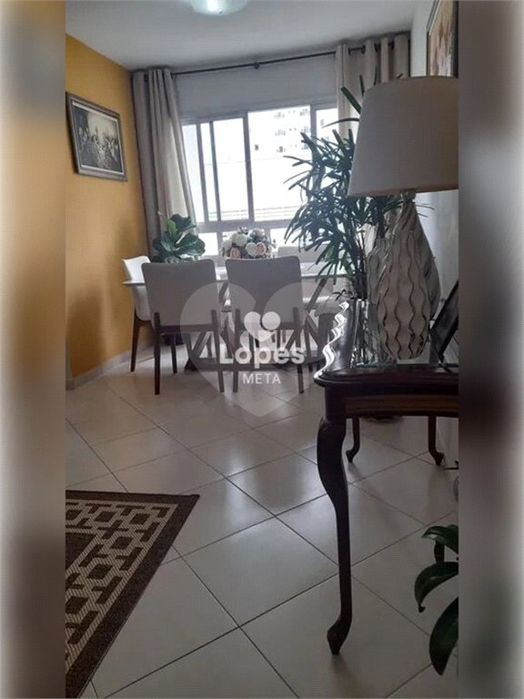 APARTAMENTO A VENDA, EDIFICIO COLINAS DE SÃO JOSÉ - JARDIM COLINAS, 3 DORMITORIOS 1 SENDO SUITE, 2 V