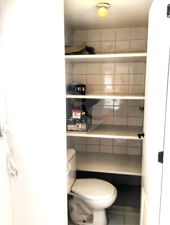 Lindo Apartamento Alto Da Boa Vista