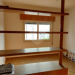 Apto Mooca 3 Dorm 1 Suite