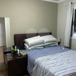 Apartamento com 48m², 2 quartos, garagem, à venda na Vila Nova Cachoeirinha